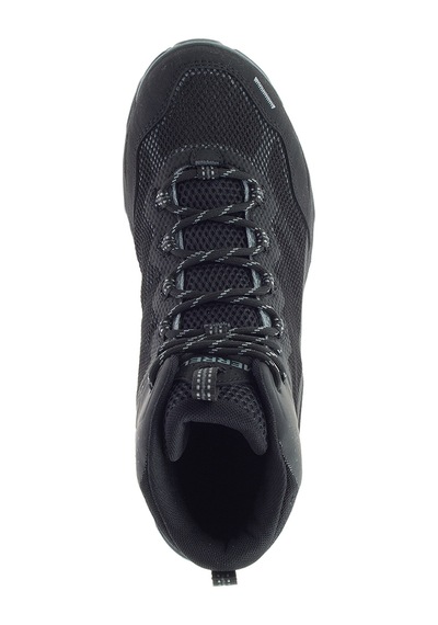 Merrell Speed Strıke Mıd Gtx 10010 Siyah