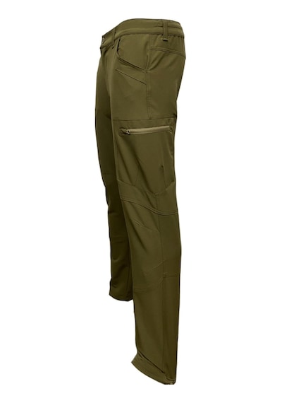Combat Tactical Pantolon Hıkıng - 522 - N21-979-bej Bej