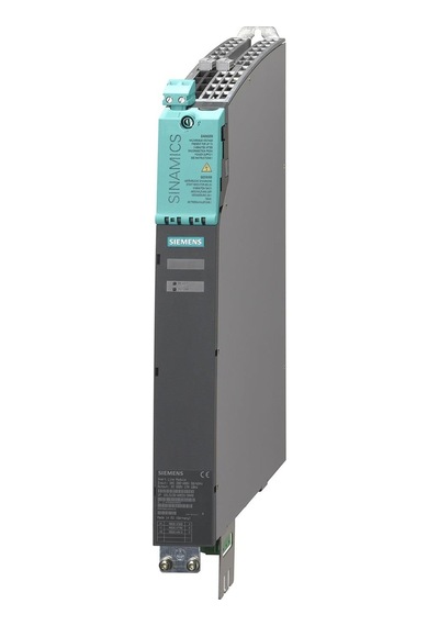 6sl3130-6ae15-0ab1 Yeni Kutu Kapalı
