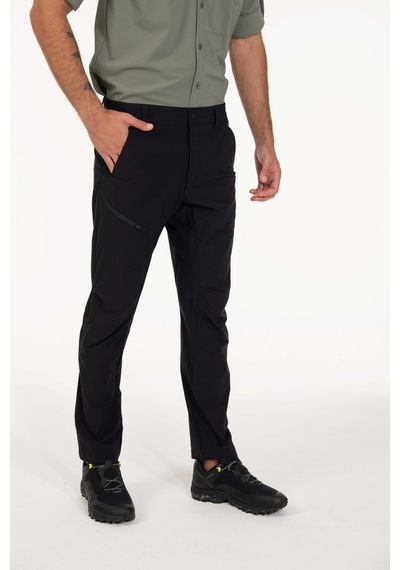 2As Ponce Erkek Pantolon (497271739)