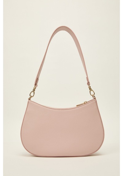 Ted Baker Kadın Omuz Çantası 25ss764 Pudra