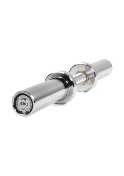 Hermes-cs 22 Kg Ağırlık Seti