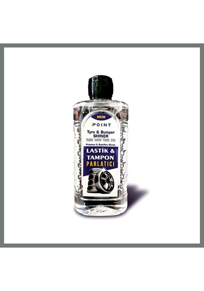 Bezos Protectant Badem Yağı Deri Vinil Torpido Koruyucu Parlatıcı Cila 200ml Mmbz Standart