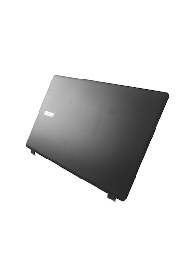 Acer Uyumlu E5-511P, E5-521, E5-531 Lcd Cover Arka Kapak Kasa