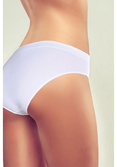 Doremi Seamless Bayan Slip Ten