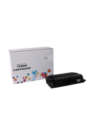 Xerox 3435 Uyumlu Toner 106r01414 4k.