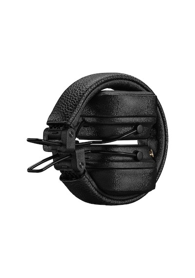 Marshall Major V Bluetooth On-ear Kulaklık