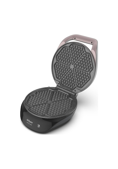 Arzum AR2033 Waffy Max Waffle Makinesi