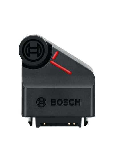 Bosch Zamo 3 Teker adaptörü Aksesuar - 1600A02PZ5