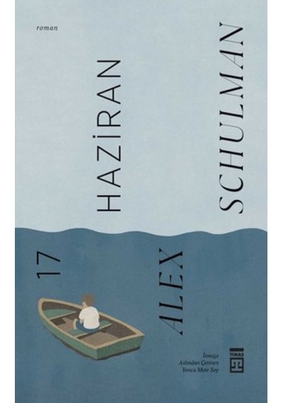 17 Haziran - Aıaı-857608