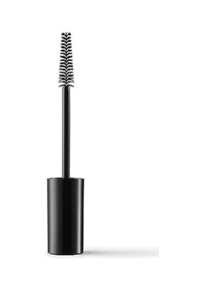 Callista Extend Volume Mascara Hacim Ve Uzunluk Etkili Maskara Siyah 0