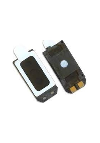 Samsung Uyumlu Galaxy M20 Iç Kulaklık Speaker Sm-M205F