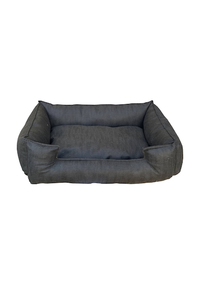 Brt Pet Kedi Yatağı 60 x 45 x 17 CM