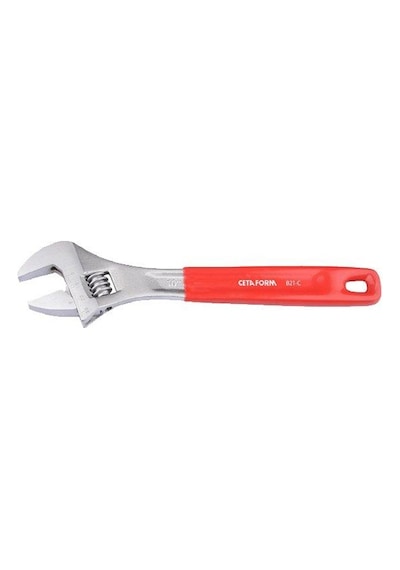 Ceta Form B21-150C Kurbağacık Anahtar 6"