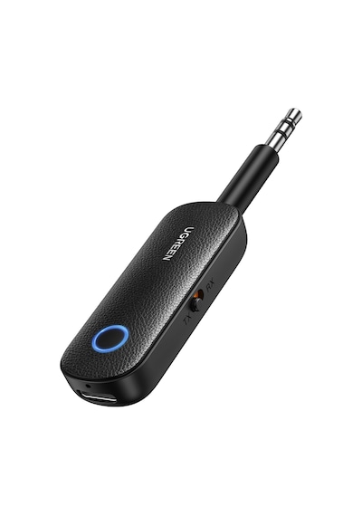 Ugreen Bluetooth Alıcı&verici, 80893