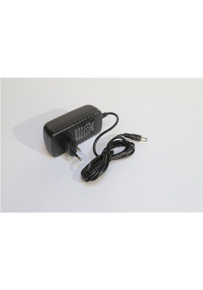 Multibox 16 Volt 2 Amper Adaptör Dişi Başlık