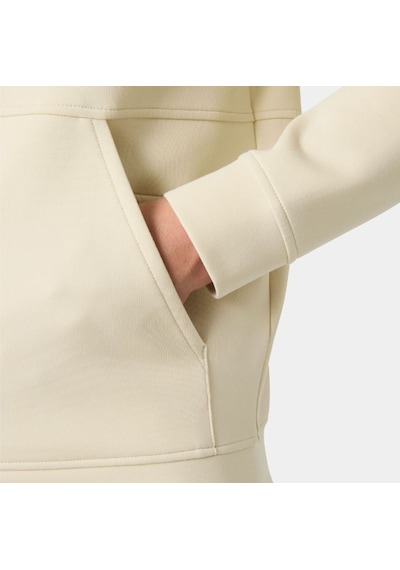 Helly Hansen Koster Erkek Lacivert Sweat Mont Hha.54548 Ekru