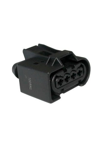 Aempart Aem32 4k030 Soket Vw Kostal Enjektör Aem32 4k030