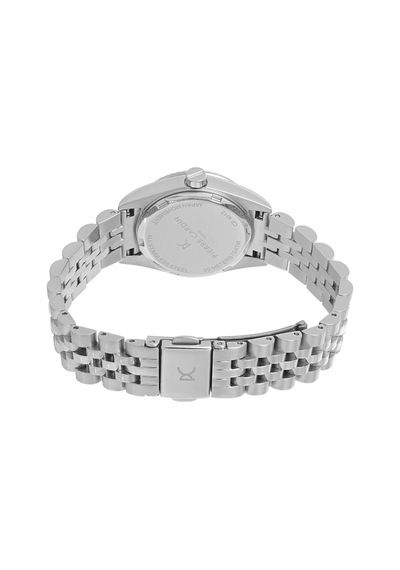 Pierre Cardin Cf.1012.ms.3 Kol Saati Renkli