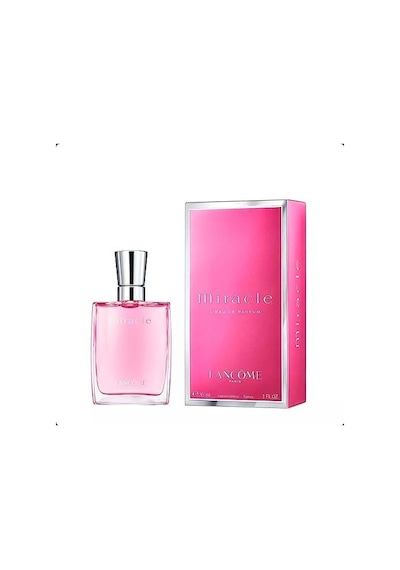 Lancome Miracle Edp 30 Ml Parfüm Diğer