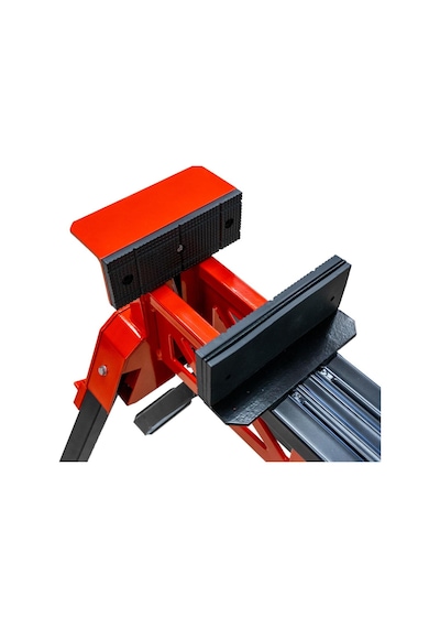 Rox Wood 0194 Çok Amaçlı Katlanır Portatif Çalışma Tezgahı