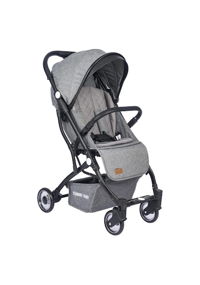 Tommybaby Golf Kabin Bebek Arabası Kabin Boy