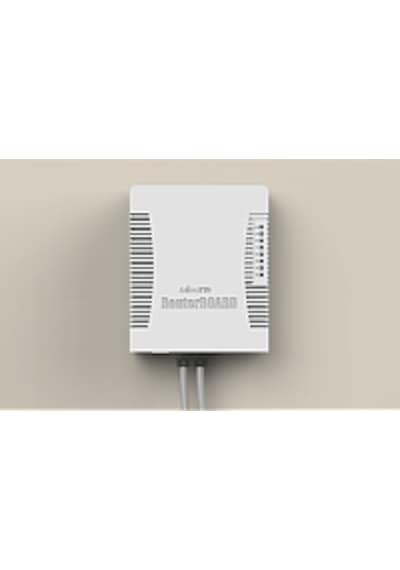 Mikrotik Hex Poe Rb960Pgs