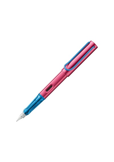 Lamy Al-star Dolma Kalem Alumınyum M Uç Rollerskat Bordo