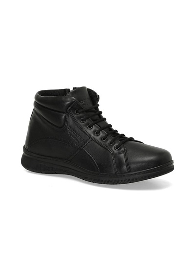 Dockers By Gerli Erkek Bot & Bootie Siyah A101914334 4w 225088 4pr 25ks94000675 S9401 Dockers By Gerli Erkek Bot & Bootie Siyah A101914334 4w 225088 4pr 25ks94000675 S9401