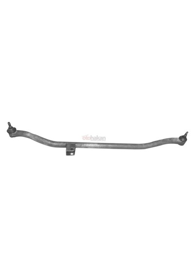 Ayd 9180 Orta Rot Kolu 4×4 4×2 Telcoline 03-08 270446600106 537463947