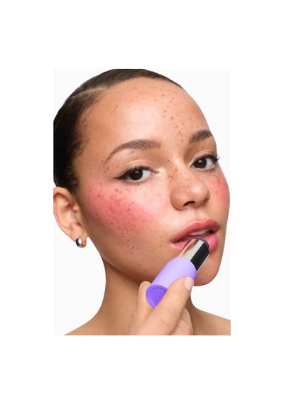 Wonderskin Phlush Ph Aktif Allık Çubuğu Besleyici Krem Tonlama Allıklar