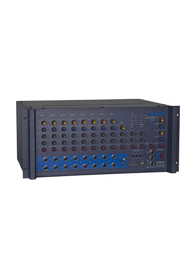 Startech Safir S8 / 1200 Watt Usb Cami Anfisi