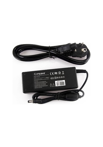 Asus Uyumlu 19V 4.74A  Adaptör