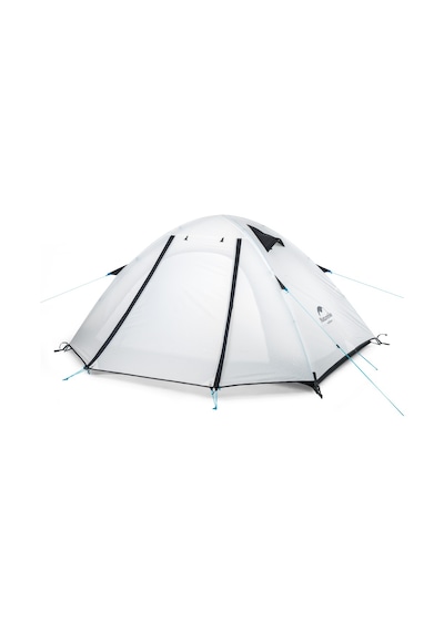 Naturehike Sky Pro 2 Kişilik Kamp Çadırı Beyaz