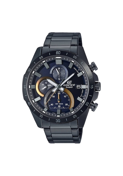 Casio Edifice EFR-571DC-2AVUDF Kol Saati