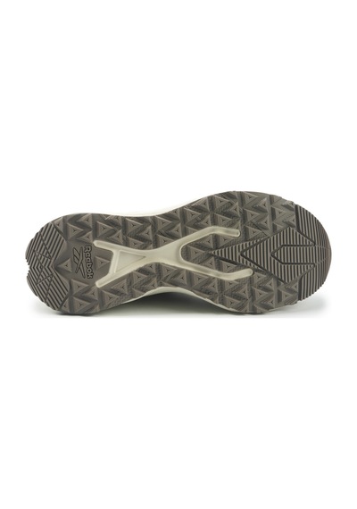 Reebok Olıwa Ten I Bej Kadın Outdoor 000000000102030470 Bej-k Bej-kum