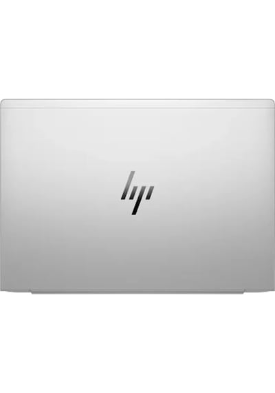 HP EliteBook 6 G1A AI D36SZET Ryzen AI 7 350 32 GB 512 GB SSD 14" Free Dos Dizüstü Bilgisayar