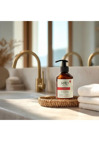 Mad Bodrum Tangerine Sıvı Sabun 250 Ml Mandalina, Yasemin Ve Misk İle Ferahlatıcı Ve Narenciye Esintili Temizlik Diğer Mad Bodrum Tangerine Sıvı Sabun 250 Ml Mandalina, Yasemin Ve Misk İle Ferahlatıcı Ve Narenciye Esintili Temizlik Diğer