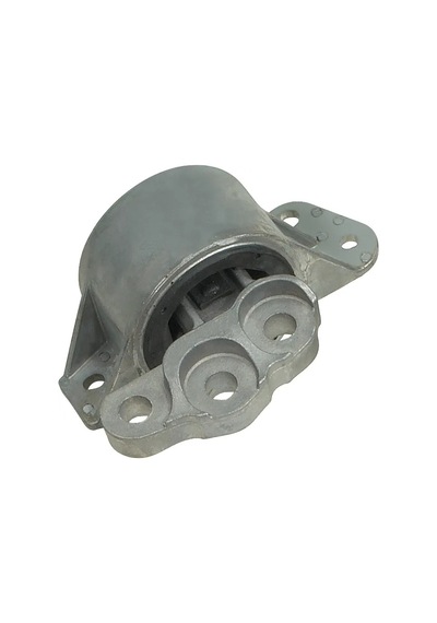 Motor Takozu - Fiat 500, Grande Punto, Punto, Mito - Rapro-r59728a