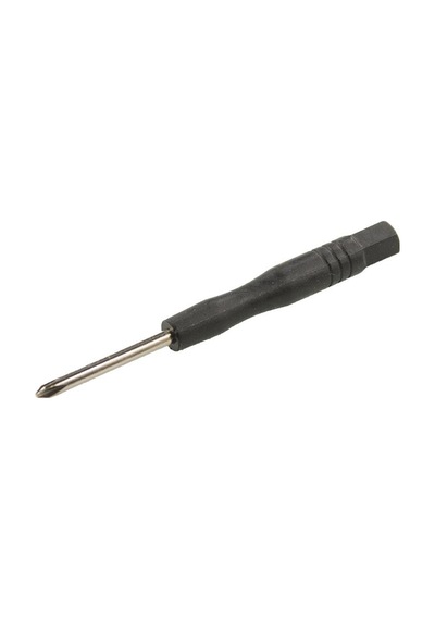 Mini Yıldız Tornavida 82x3 MM