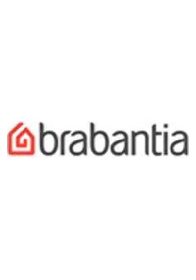 Brabantıa Brabantia Bubbles Askılı Ütü Masası 135x45cm (d) Bra134
