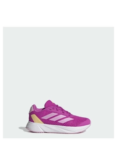 Adidas Id9129 Duramosl Çocuk Spor Ayakakbı Mor