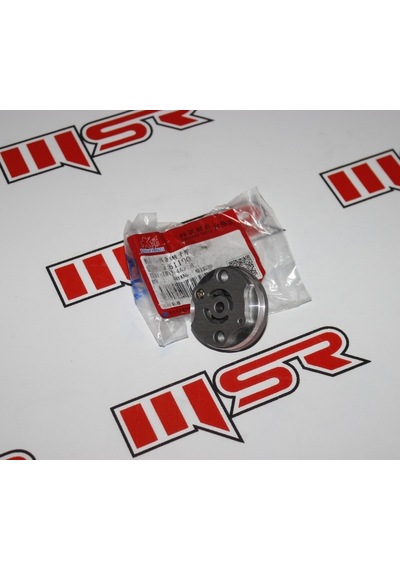 Salcano  Astro 125 Yağ Pompası