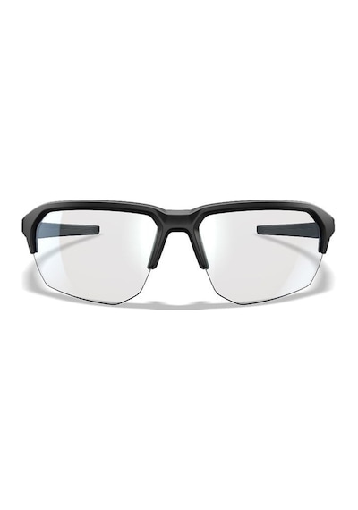 Wıley X Jakl Balistik Gözlük 3 Lens Çok Renkli