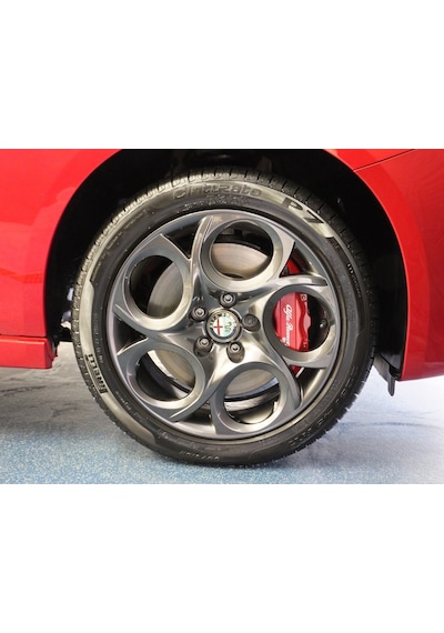Autoglym Instant Tyre Dressing 500 Ml.