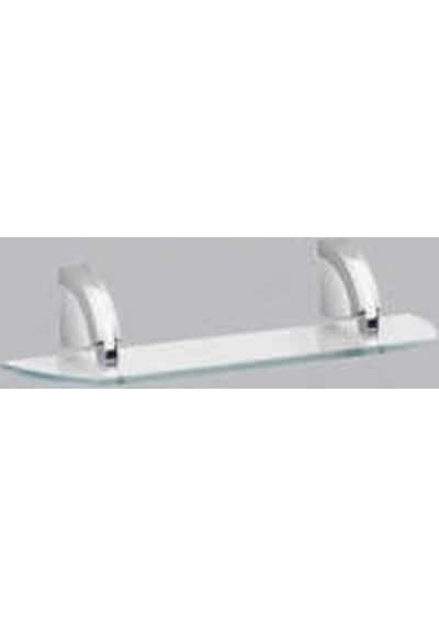 Grohe Chiara Etejer Tutacağı Krom-Altın - 40190Ig0 Altın - Krom