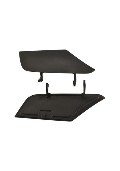 Moda Garage Focus Torpido Kapağı Üst 2005 - 2008 4M51461A30Ab