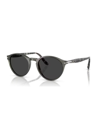 Persol Po3092sm 121948 Erkek Güneş Gözlüğü Gri