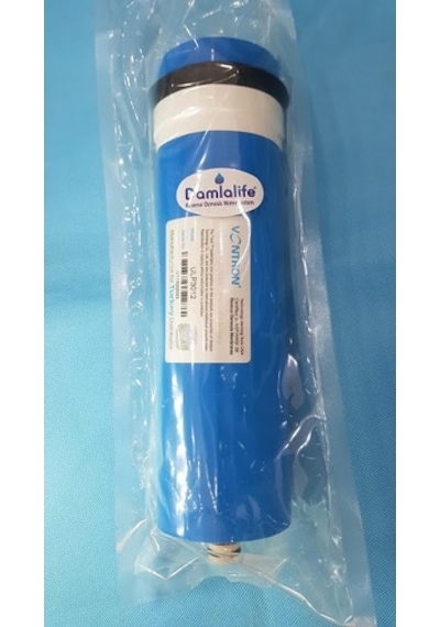 Vontron Ulp 3012 - 300 Gpd Membran Filtre