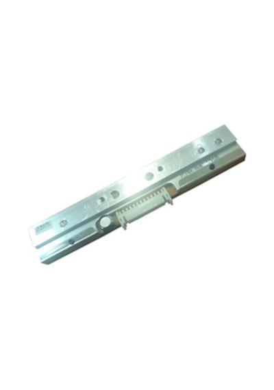 X-1000v/ X-2000v/ X-2300 Termal Kafa